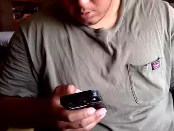 bigdrewdoza223 from Chaturbate is Freechat