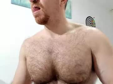 bigdudex from Chaturbate is Freechat