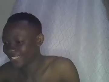 bigfeet9999 from Chaturbate is Freechat