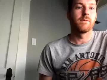 biggamerunner from Chaturbate