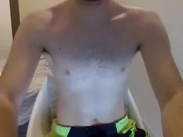 biggbaguette1 from Chaturbate