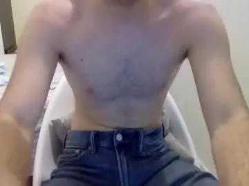 biggbaguette1 from Chaturbate