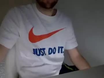 biggbaguette1 from Chaturbate