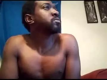 biggbic36 from Chaturbate