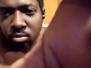 biggbic36 from Chaturbate