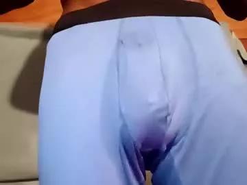 biggbic36 from Chaturbate