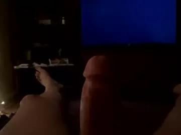 biggbill7 from Chaturbate is Freechat