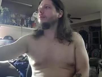 biggerisbetter21 from Chaturbate