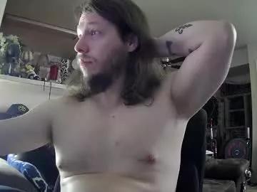 biggerisbetter21 from Chaturbate