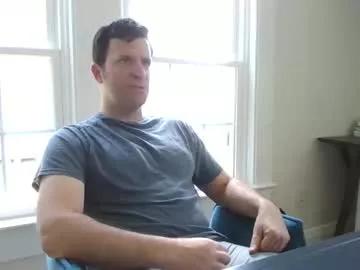 biggestballsonchatu from Chaturbate