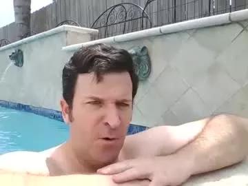 biggestballsonchatu from Chaturbate