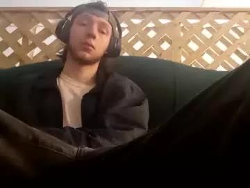 biggestboiiii from Chaturbate is Freechat