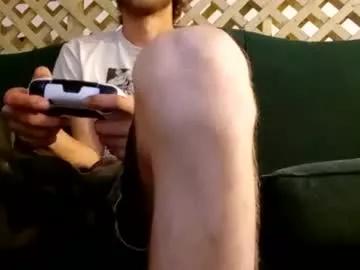 biggestboiiii from Chaturbate