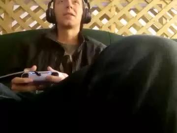 biggestboiiii from Chaturbate
