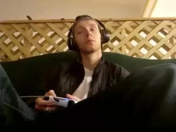 biggestboiiii from Chaturbate
