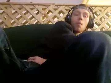 biggestboiiii from Chaturbate