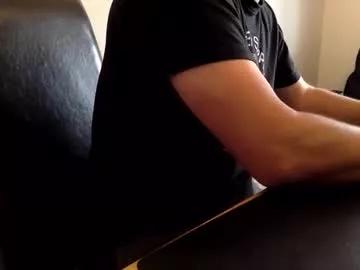 biggestjack1 from Chaturbate