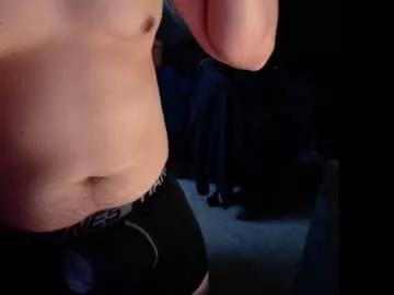 biggg725 from Chaturbate