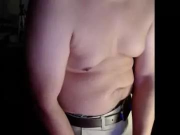 biggg725 from Chaturbate