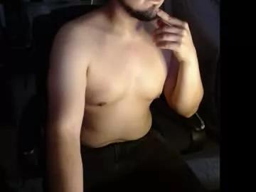 biggg725 from Chaturbate