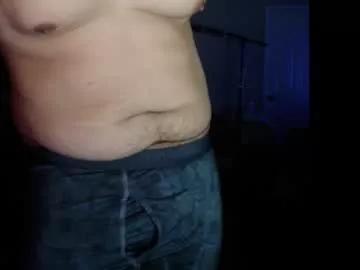 biggg725 from Chaturbate