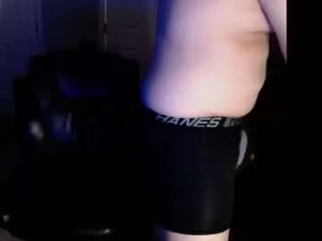 biggg725 from Chaturbate