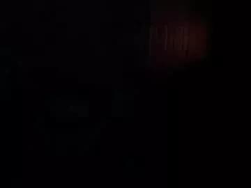 biggg725 from Chaturbate