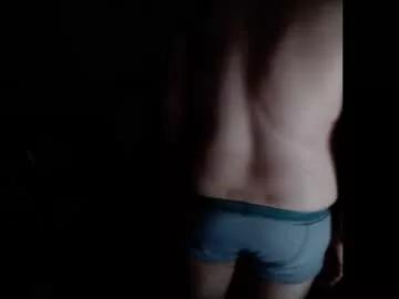 biggg725 from Chaturbate