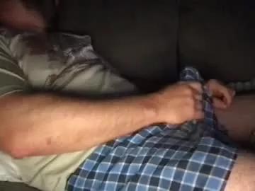 bigggbulge from Chaturbate is Freechat