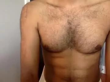 biggie216168 from Chaturbate
