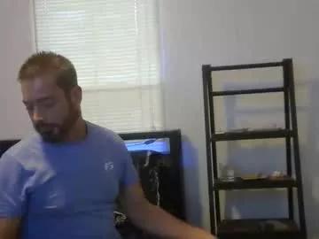 biggin10inch from Chaturbate is Freechat