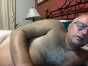 bigguy2014 from Chaturbate
