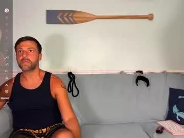 bigguylilmiss from Chaturbate
