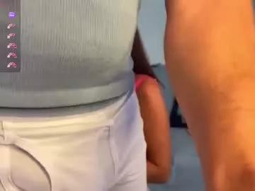 bigguylilmiss from Chaturbate