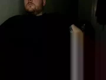 bigguynick113 from Chaturbate