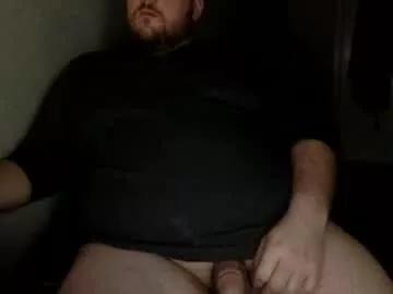 bigguynick113 from Chaturbate