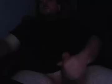 bigguynick113 from Chaturbate