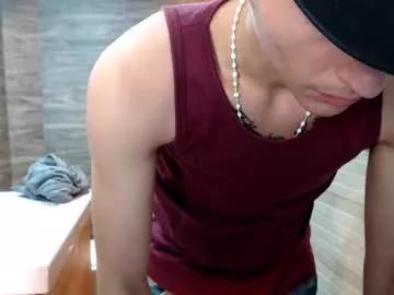 biggy_rains from Chaturbate is Freechat