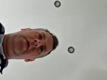 biggymofo1 from Chaturbate