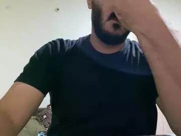 bighandsomesatisfy from Chaturbate is Freechat