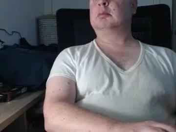 bighorn1981 from Chaturbate is Freechat