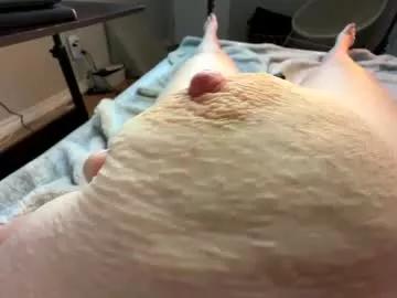 bigirl1979 from Chaturbate