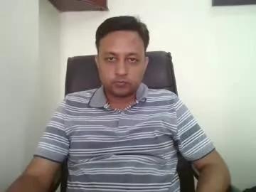 bigis16real from Chaturbate