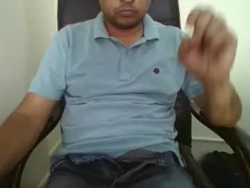bigis16real from Chaturbate