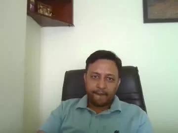 bigis16real from Chaturbate