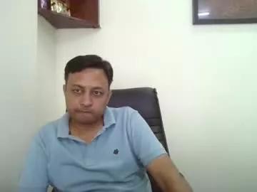 bigis16real from Chaturbate