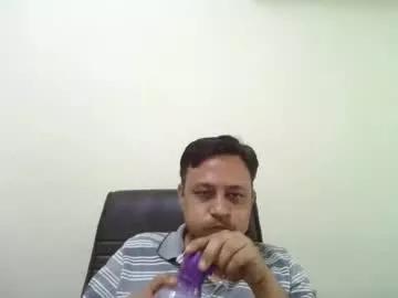 bigis16real from Chaturbate