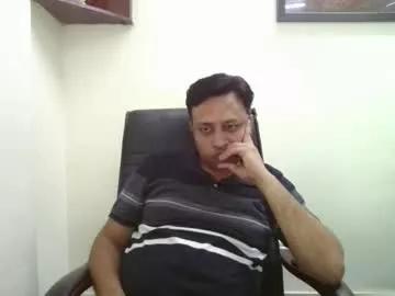 bigis16real from Chaturbate