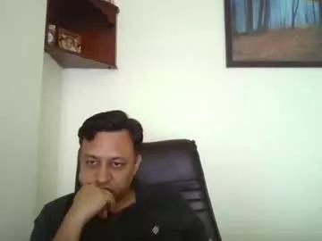 bigis16real from Chaturbate