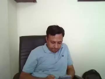 bigis16real from Chaturbate